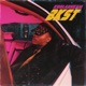 BKST Single