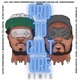 Proto Culture feat Khaos Unique SkyBlew Gizmo Jesse Dangerously Wordburglar AO Lyrical Da Rap Nerd Mark Cooper Int Eighty Lex the Lexicon Artist MC Frontalot Single