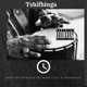 Tshifhinga Single