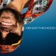 HENDO the mood Single