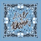 Life Is Ragga Single