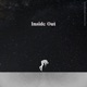Inside Out Single