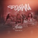Odogwu feat Wade Bills Single