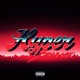 Hyper Single