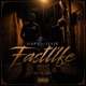 Fastlife Single