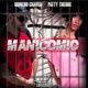 Manicomio Single