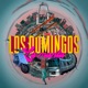 Los Domingos Single