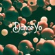 DanceYo Single