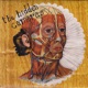 Learning the Lie EP