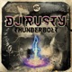 Thunderbolt Single