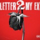Letter 2 My Ex s feat Eman Single