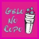 Gelo no Copo Single