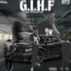 G I H F