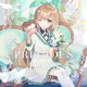 Precious Days Single