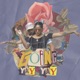 Going Yay Yay Freestyle feat CHRM Single