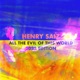 All The Evil Of This World 2022 Edition Single