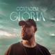 Contagem Glória EP