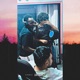 SOYAH feat OKMA KIWI SINJAP Single