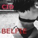 Belfie EP