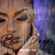 Raindrops feat A sha Single