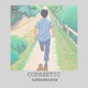 Faster Run Faster Single