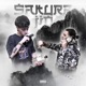 SAKURA JIN feat Lilbo Single
