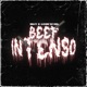 Beef Intenso Single