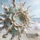 Echoes of You Extended Mix Single