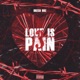 Love Is Pain 3