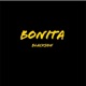 Bonita Single