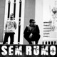 Sem Rumo Single
