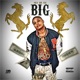 Big EP