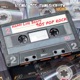 Happy Life Beats 90s Pop Rock
