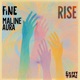 Rise Single