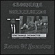Haven of Satanists Single