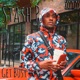 Get Busy Single