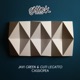 Cassiopea Single