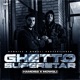 GHETTOSUPERSTAR Single