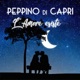 L Amore esiste Single