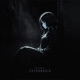 EUTHANASIA Single