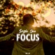 Focus EP
