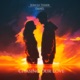 Chasing Our Love Single