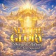 All The Glory feat Never Separated Single