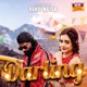 Darling Nagpuri Song Single