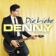Die Liebe Single