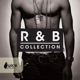 R B Collection