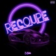 Recoupe Single