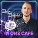 In Ons Cafe Single