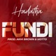Fundi Single