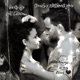 Without You Single